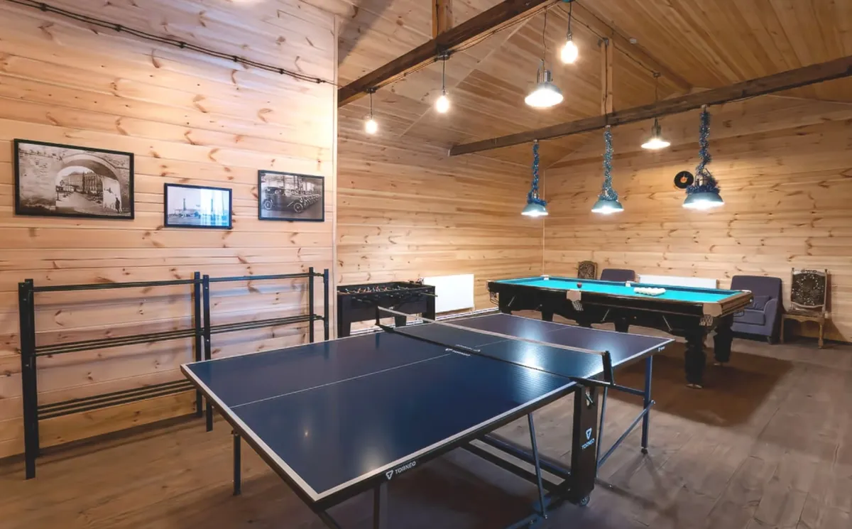 Эко-ферма 4 сезона фото 2