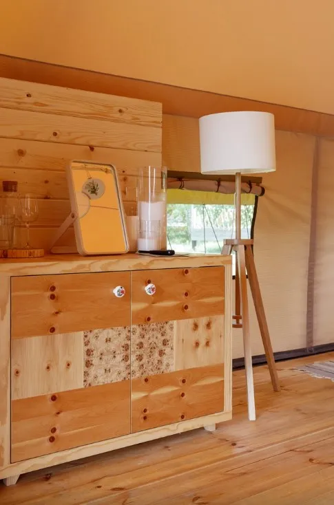 Эко-Отель Ново-Окатово фото 2