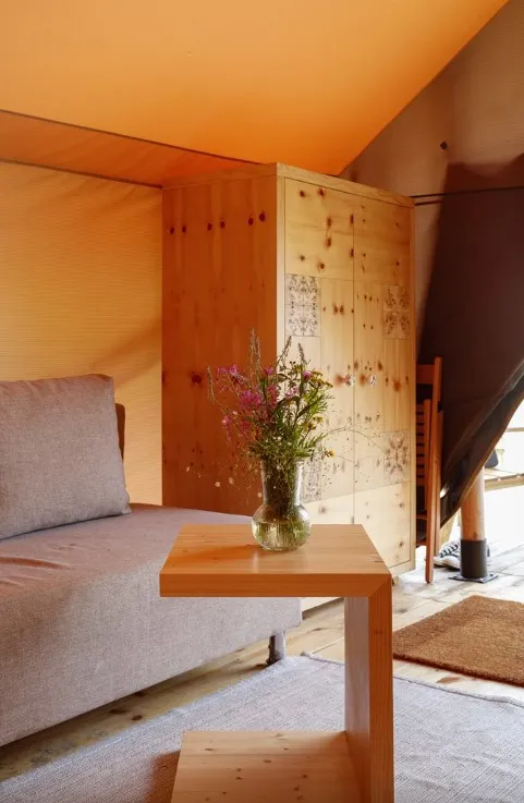 Эко-Отель Ново-Окатово фото 3