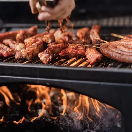 Эко-отель Плавное течение фото 4