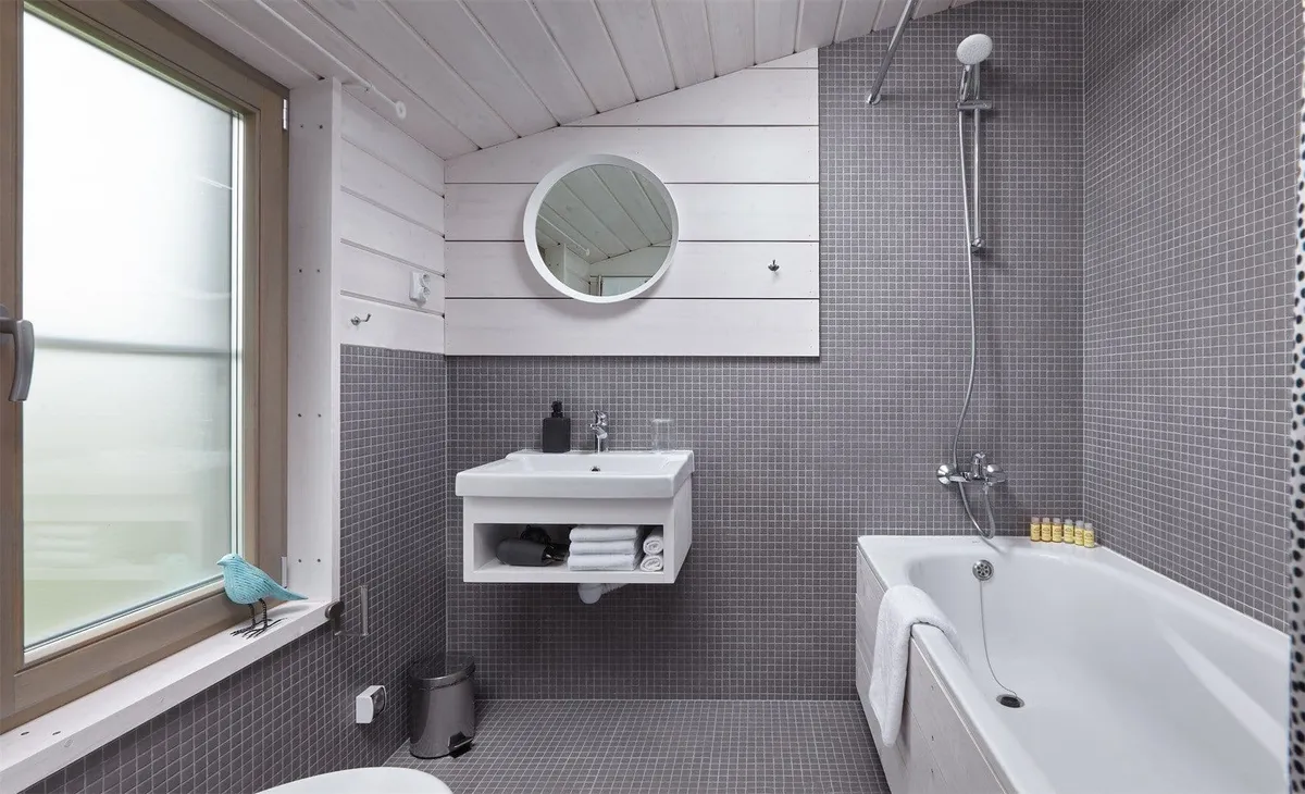 Эко-пространство Джао Дача фото 2