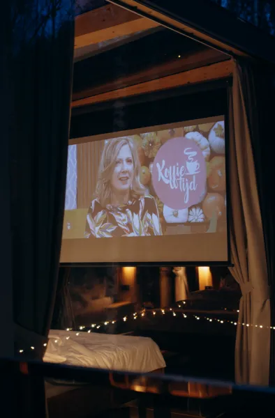 Экоферма Филин фото 3