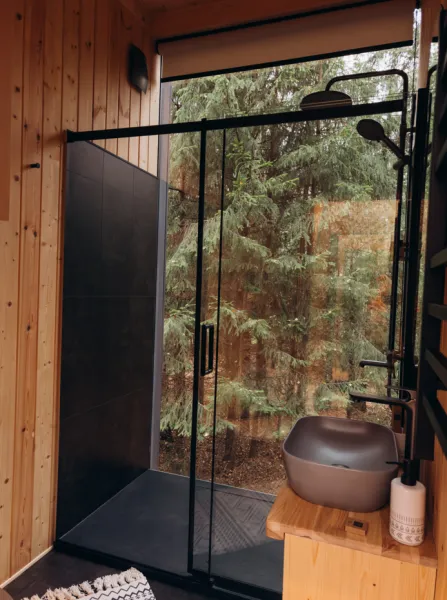 Экоферма Филин фото 4