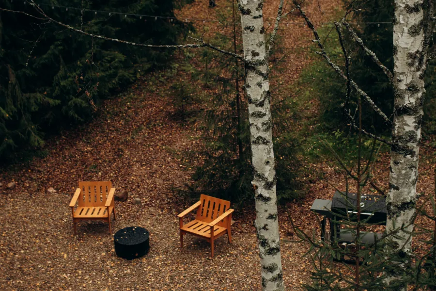 Экоферма Филин фото 5