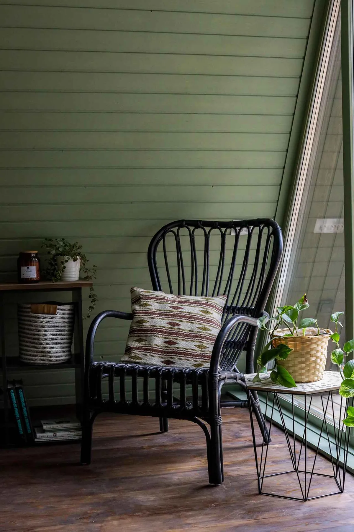 Экоферма Глушь фото 2