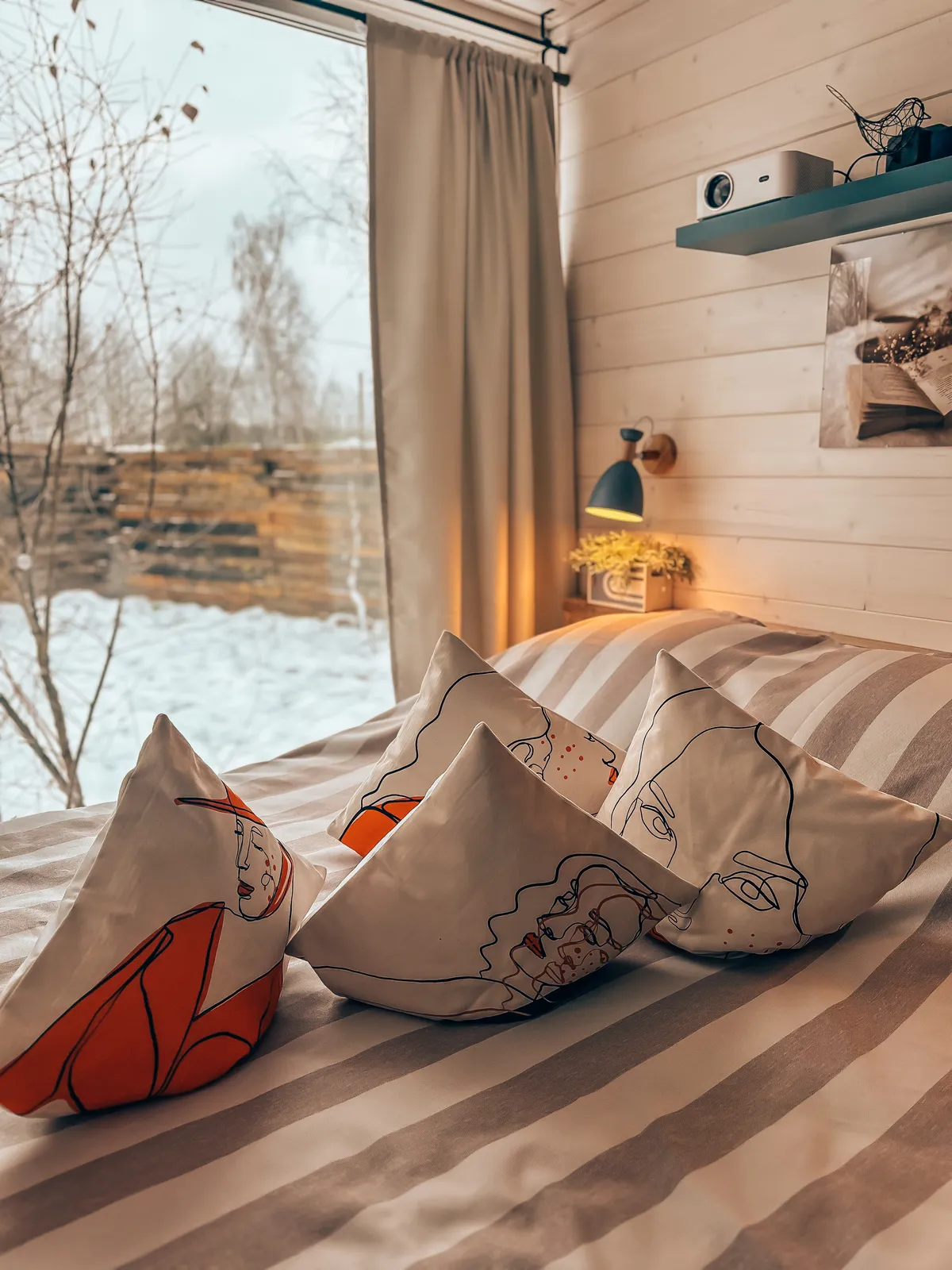 Экоферма В Поле фото 2