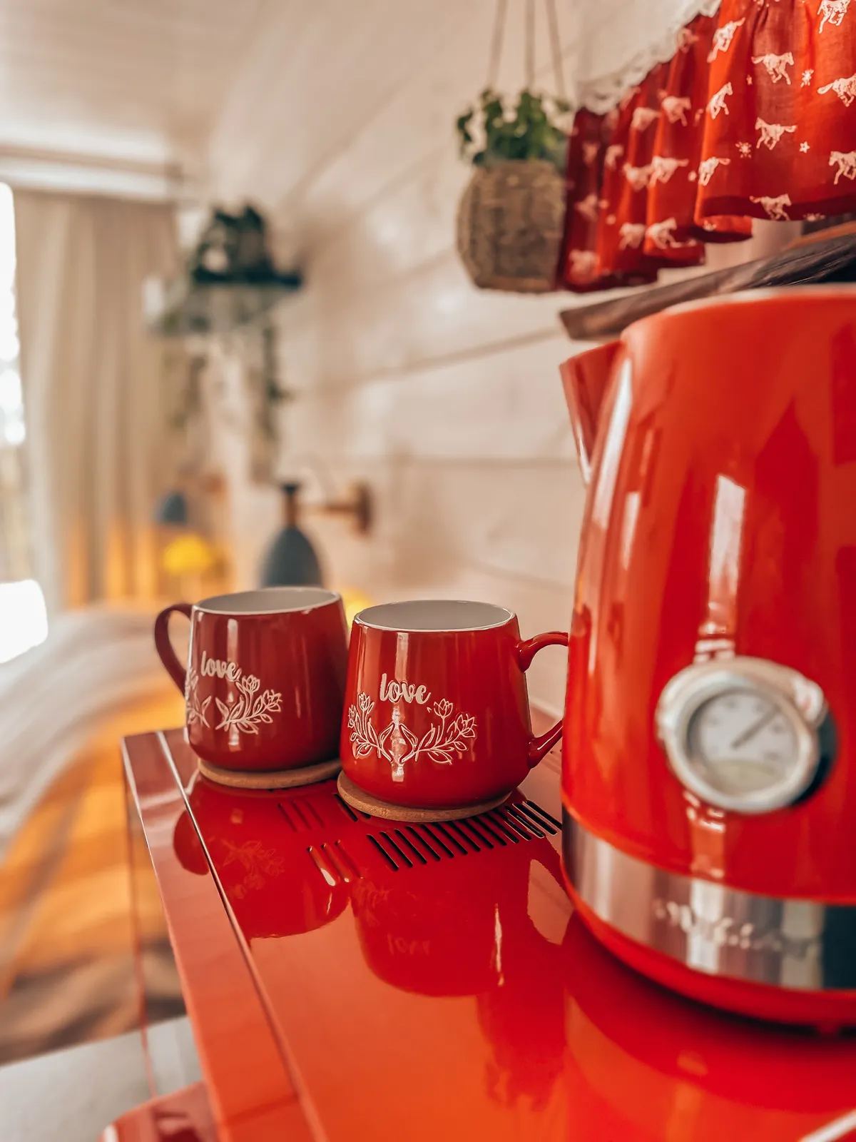 Экоферма В Поле фото 5