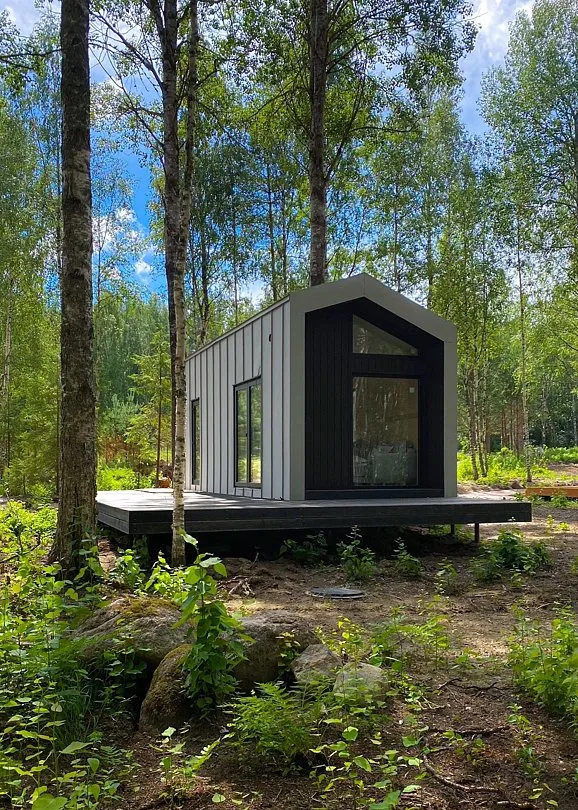 ЭкоPort-СТАРАЯ КАРТОЧКА