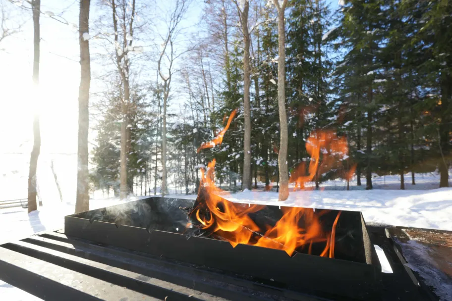 ЭкоPort-СТАРАЯ КАРТОЧКА фото 2