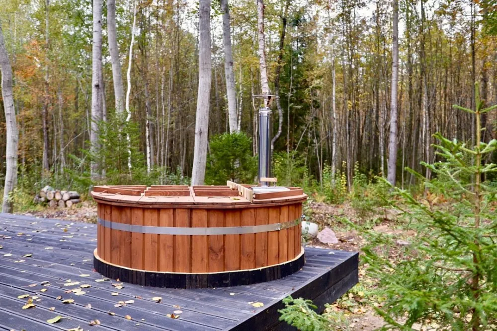 ЭкоPort-СТАРАЯ КАРТОЧКА фото 3