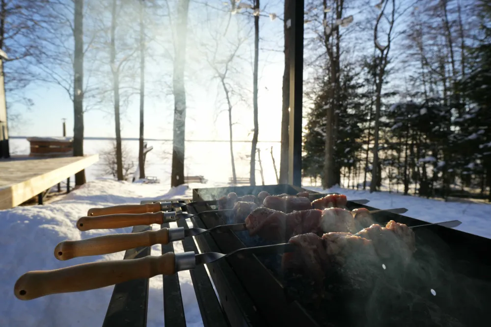 ЭкоPort-СТАРАЯ КАРТОЧКА фото 4