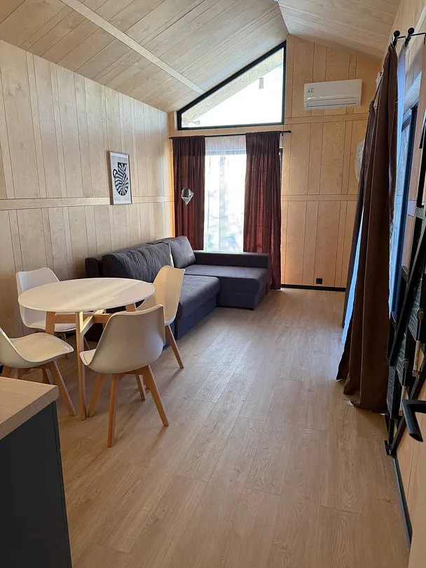 ЭкоPort-СТАРАЯ КАРТОЧКА фото 5