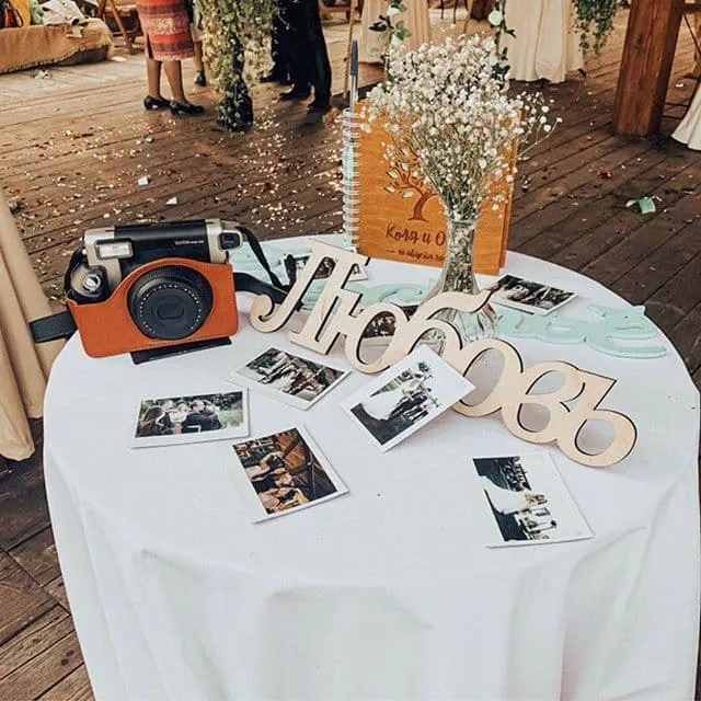 Экоранчо Алексеевка фото 2