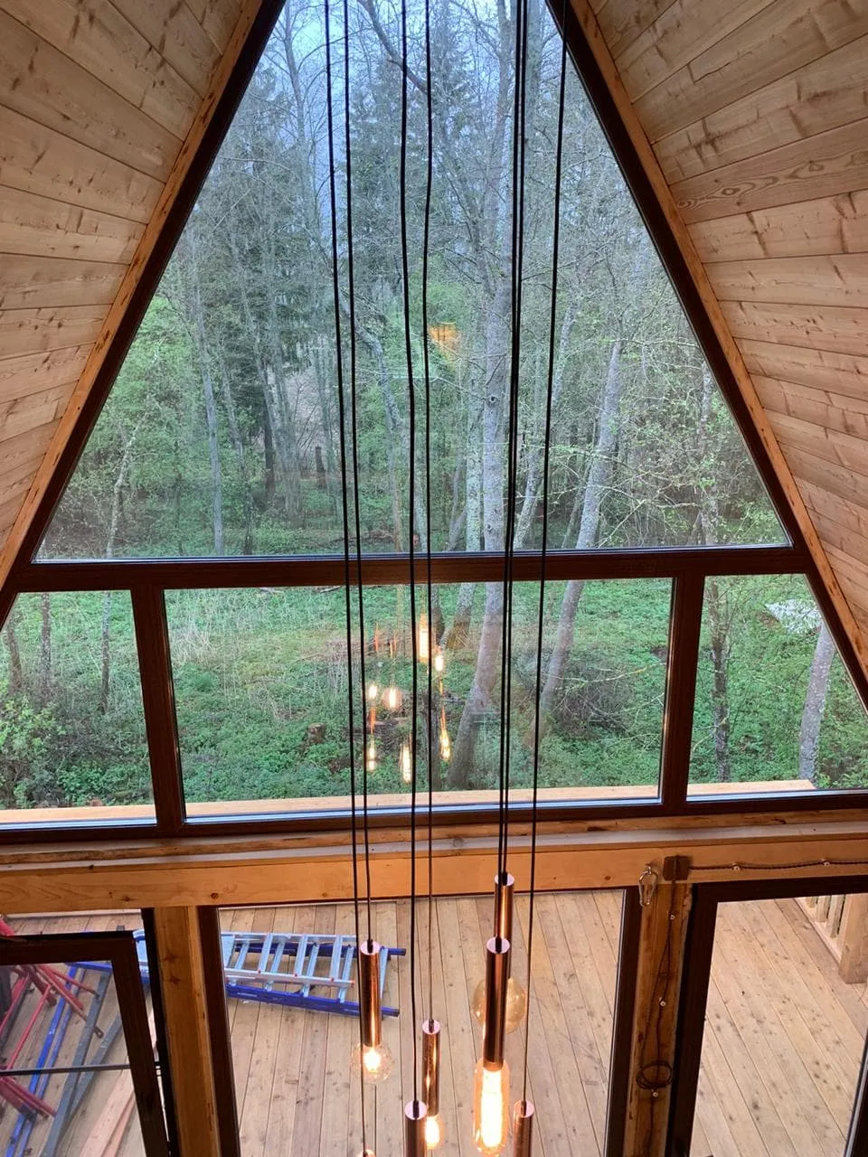 Экоранчо Алексеевка фото 3