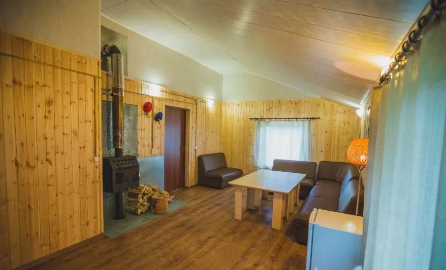 Экостровская фото 2