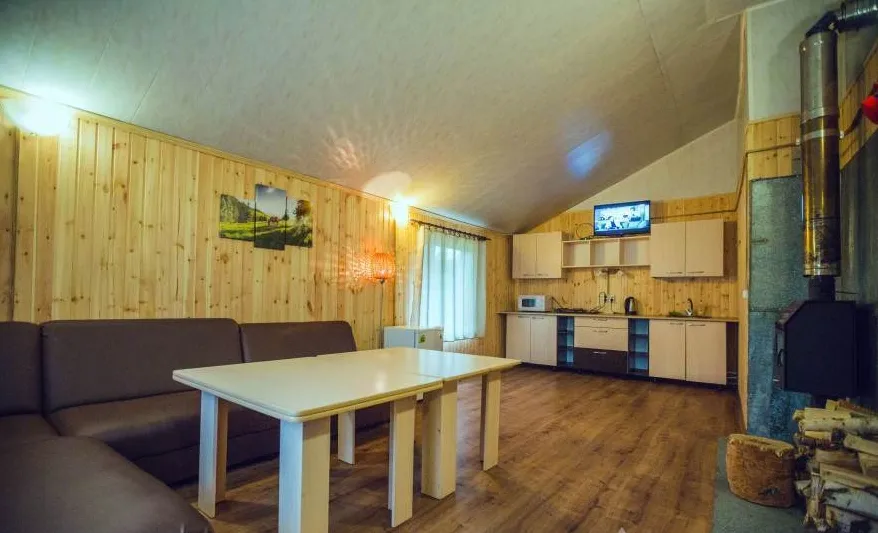 Экостровская фото 3