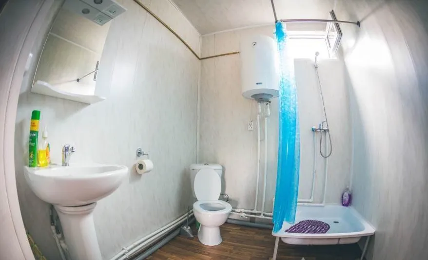 Экостровская фото 5