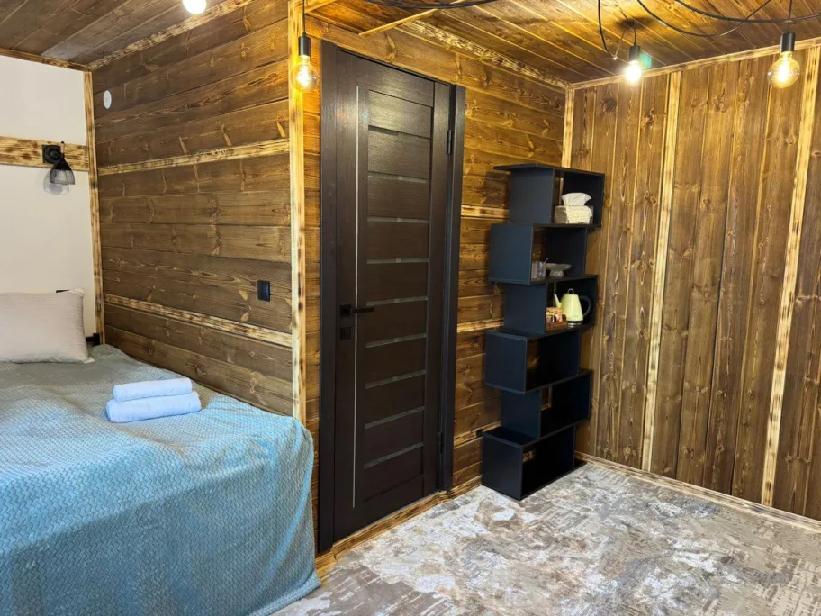 Эль-Каньон фото 2