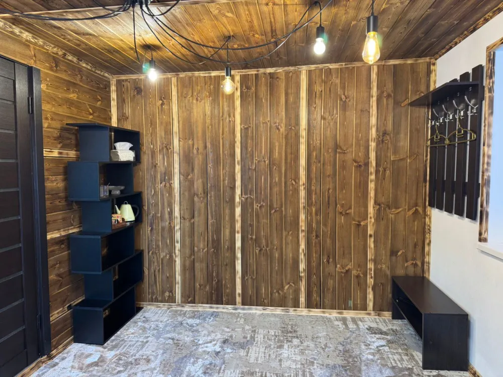 Эль-Каньон фото 3