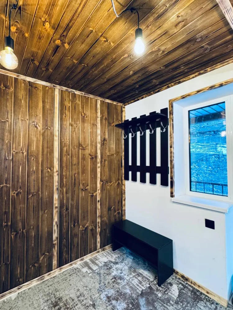 Эль-Каньон фото 4