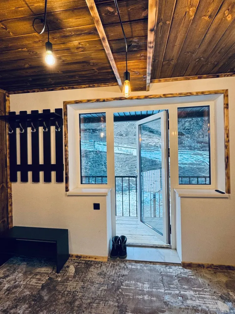 Эль-Каньон фото 5