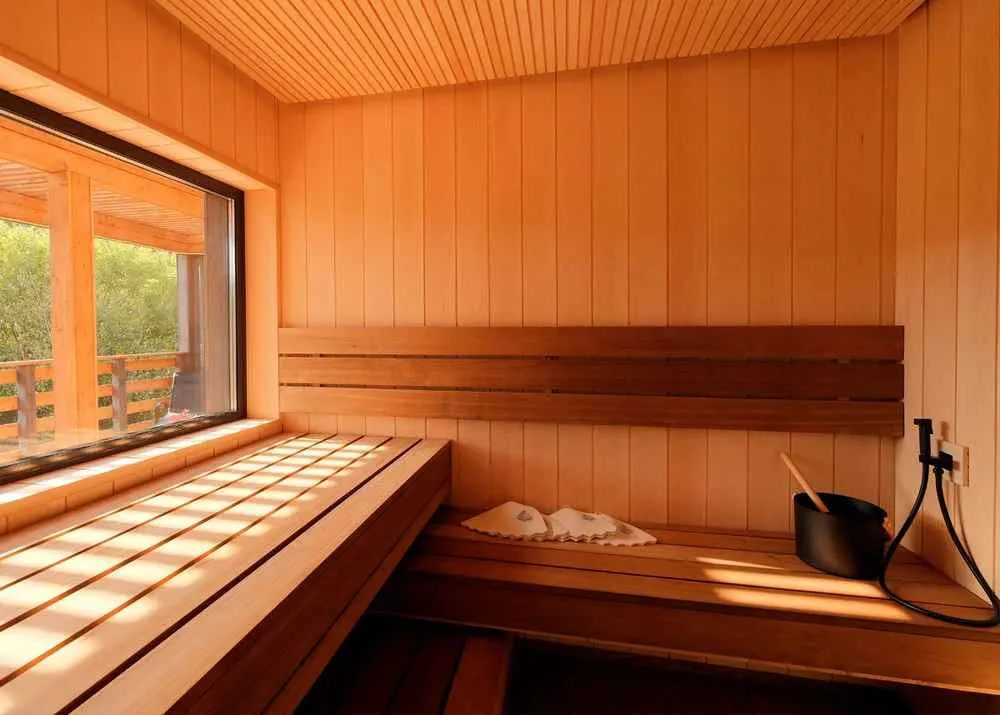 Елки Казань фото 2