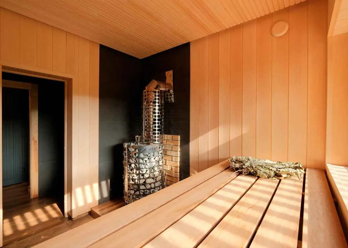 Елки Казань фото 3