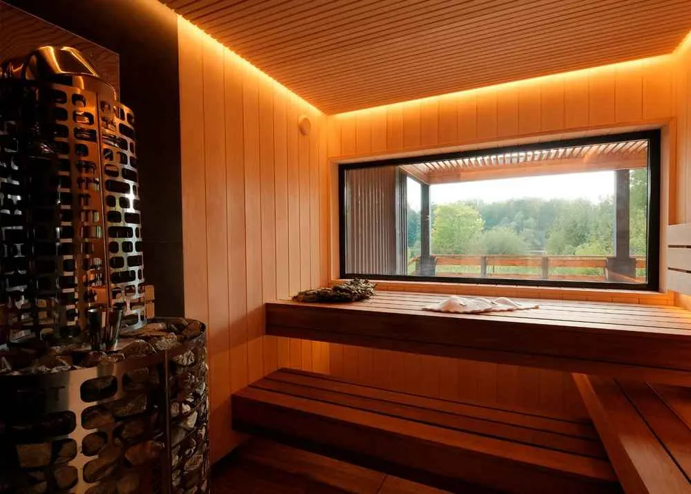 Елки Казань фото 4