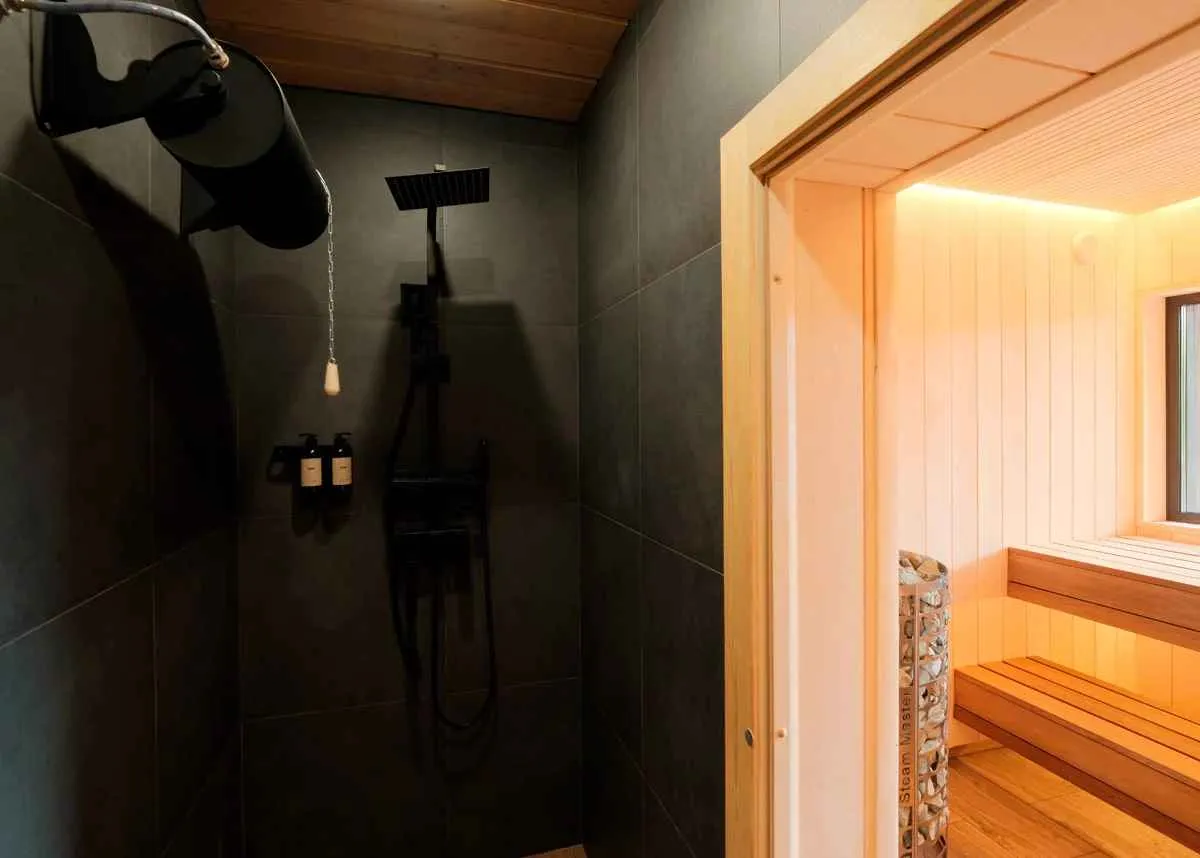 Елки Казань фото 5