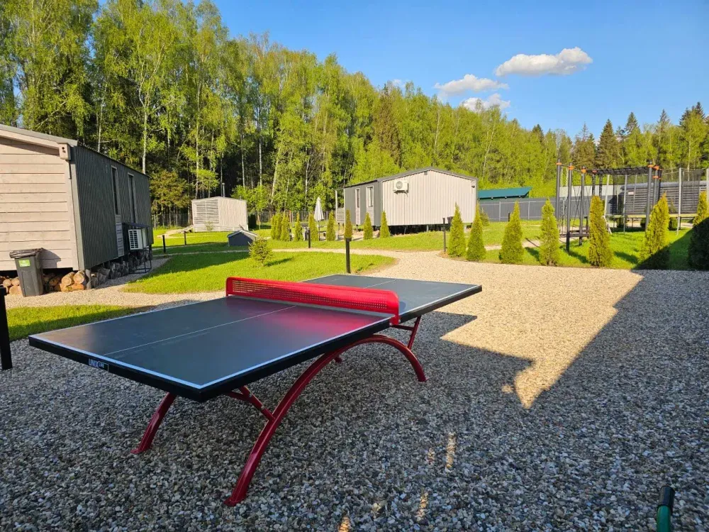 Елли и Пелли фото 2