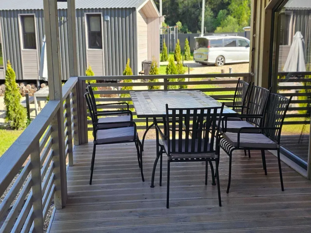 Елли и Пелли фото 3