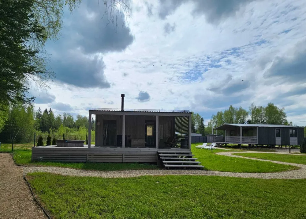 Елли и Пелли фото 4