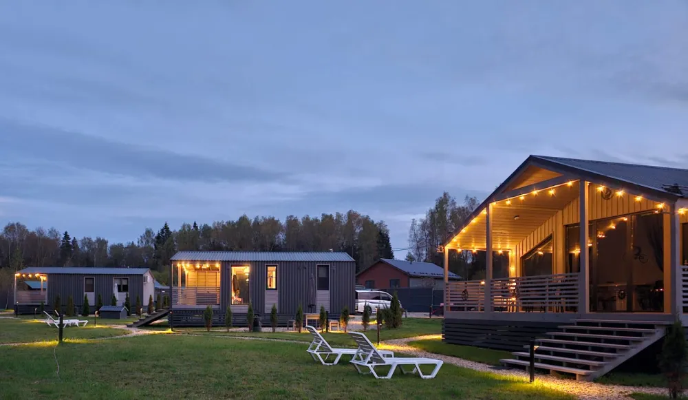 Елли и Пелли фото 5