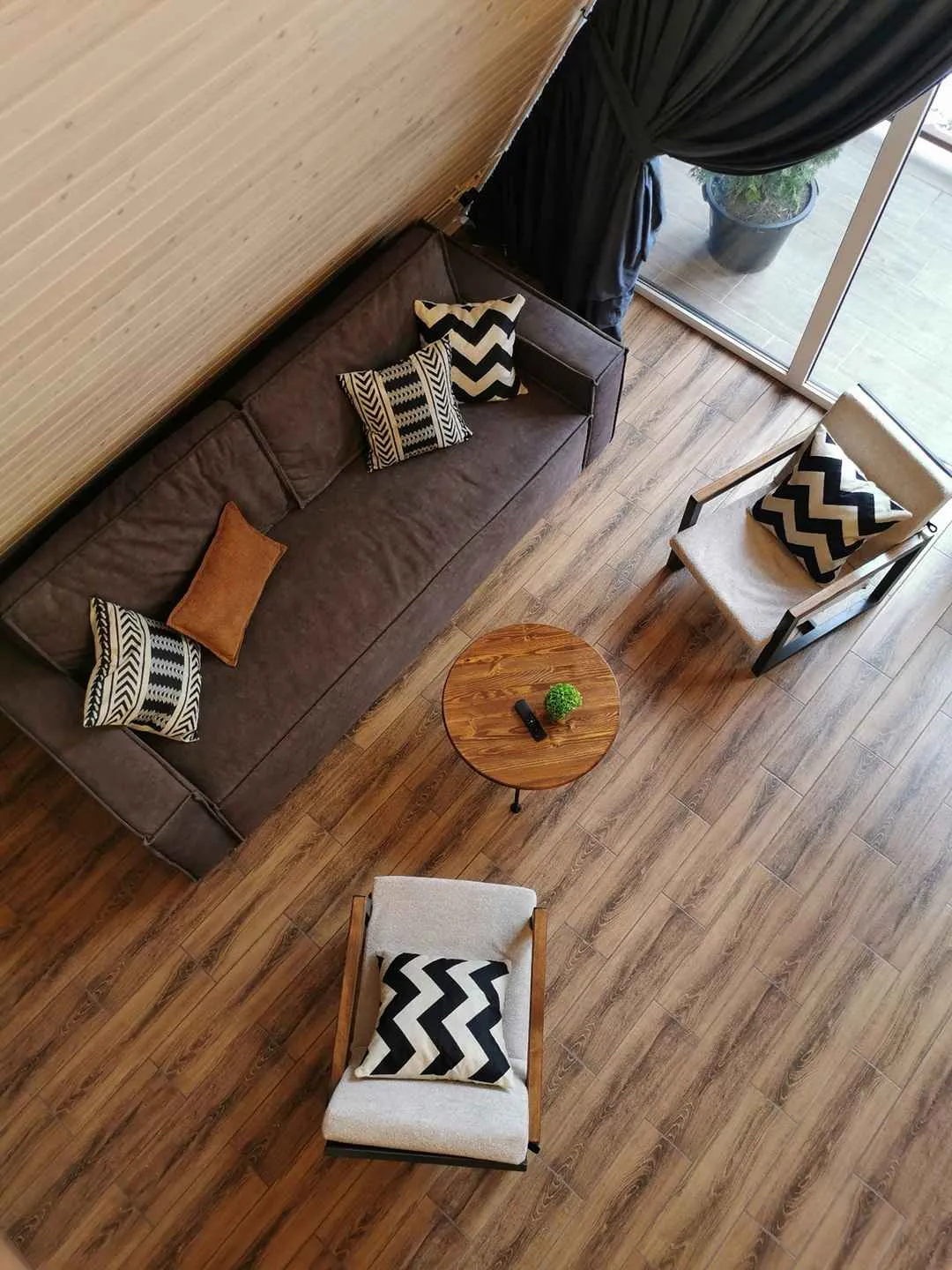 Эльпик фото 2