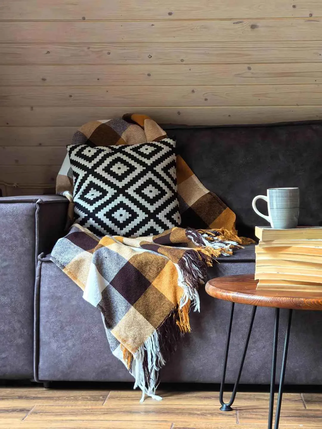 Эльпик фото 3