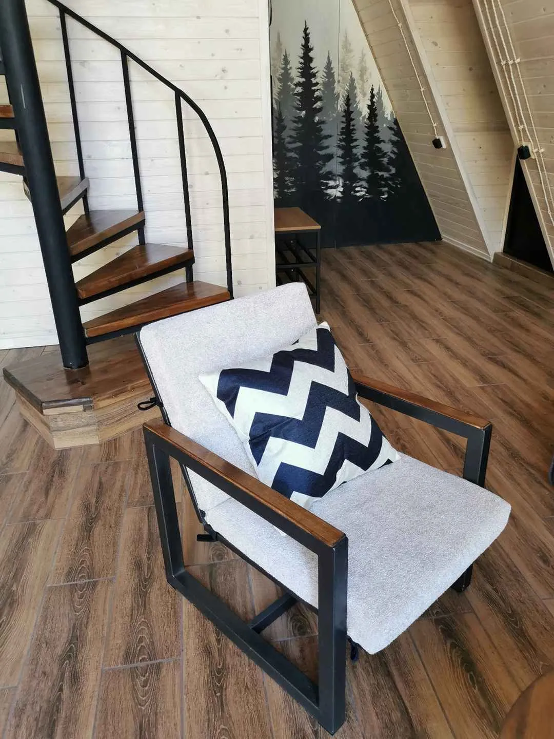 Эльпик фото 4