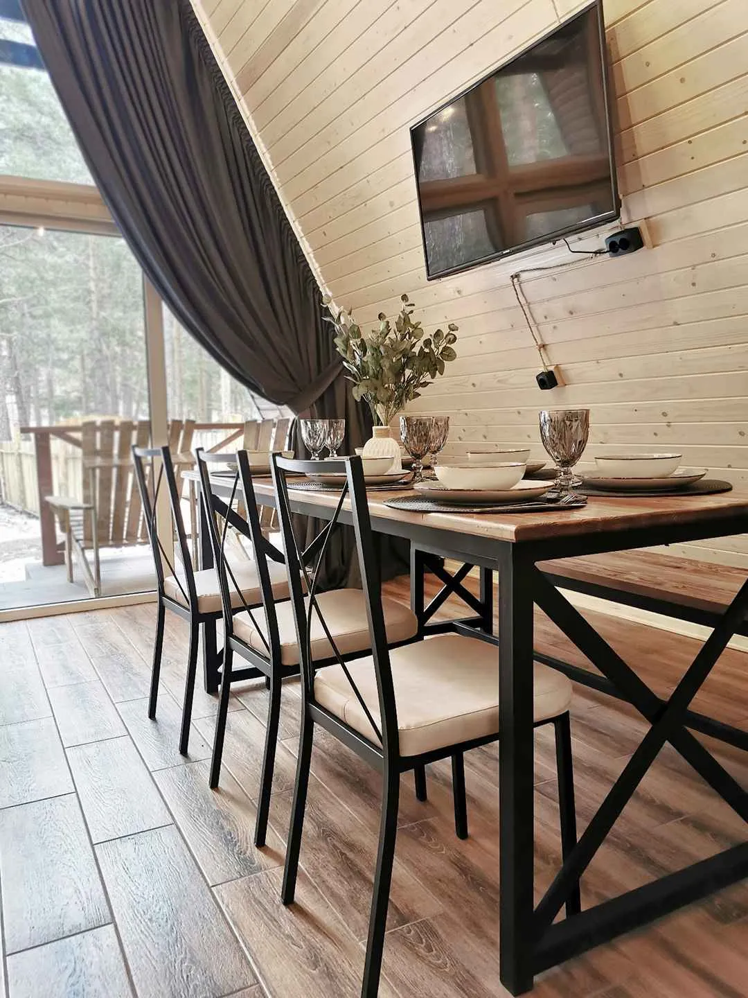 Эльпик фото 5