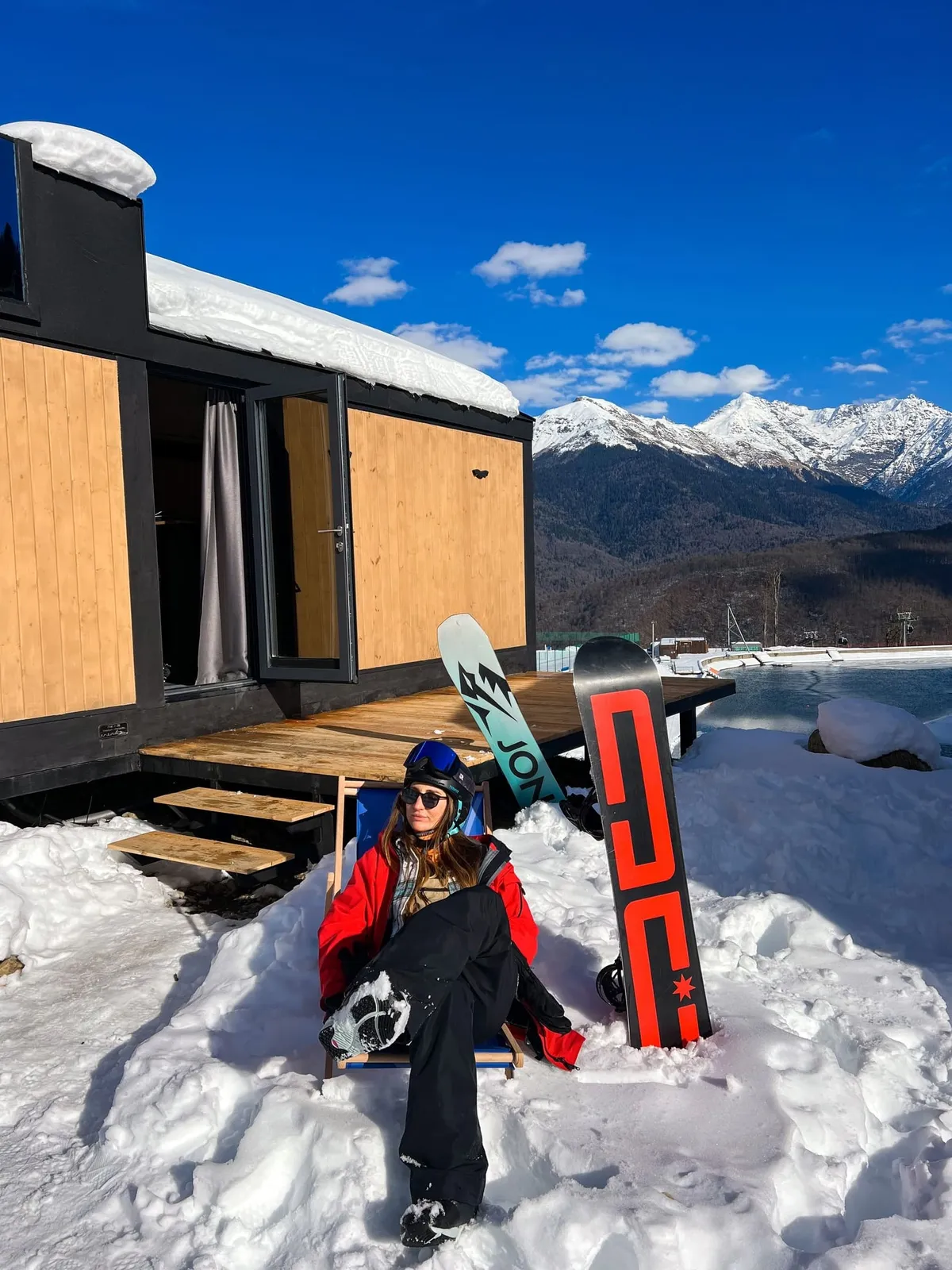 Эндемик фото 4