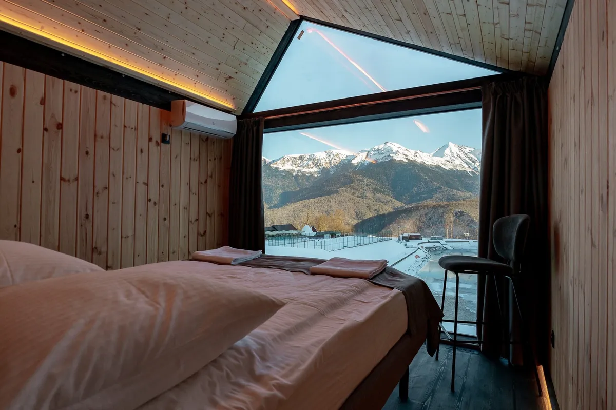 Эндемик фото 5