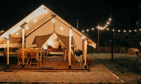 Эндорфин фото 4