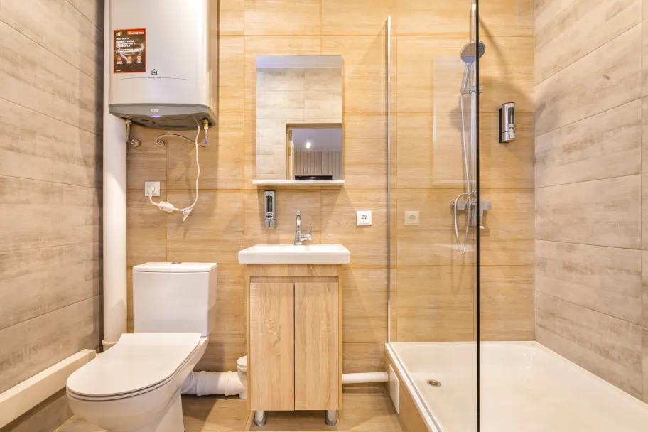 Эссойла фото 2