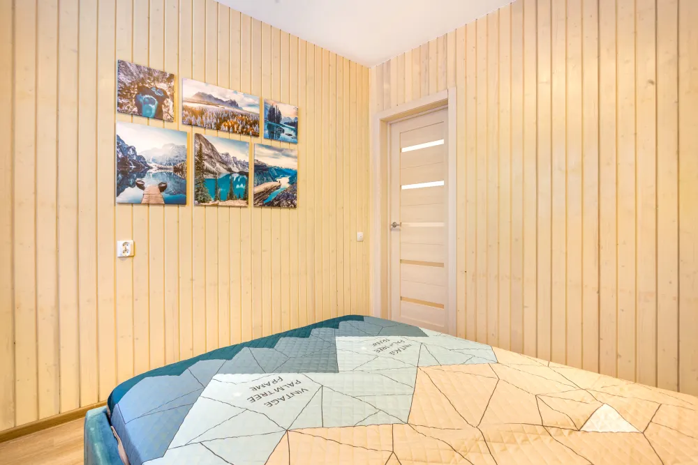 Эссойла фото 3