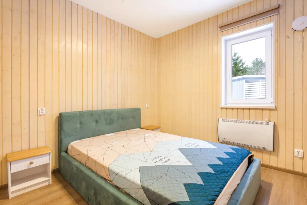 Эссойла фото 4