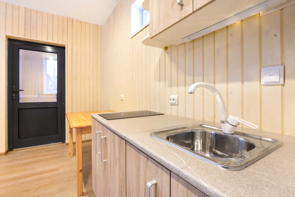 Эссойла фото 5