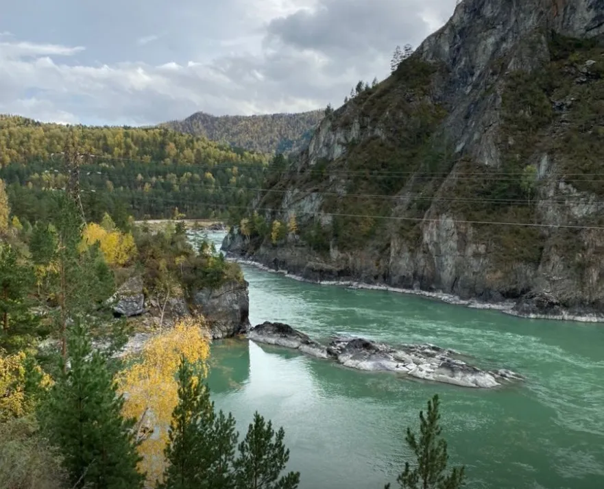 Этнодом фото 4