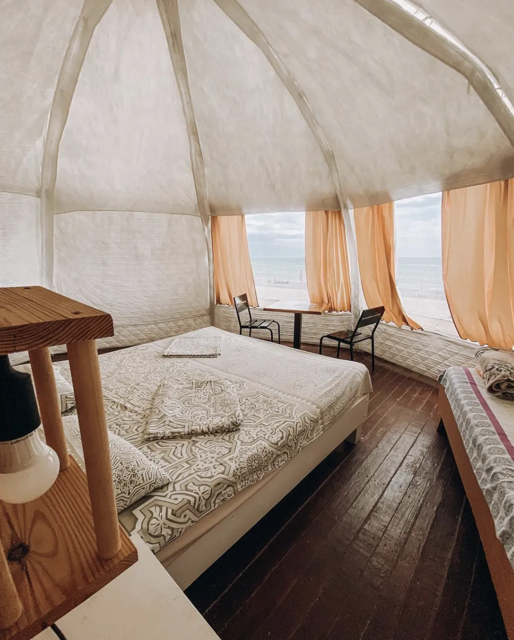 Евпатория фото 3