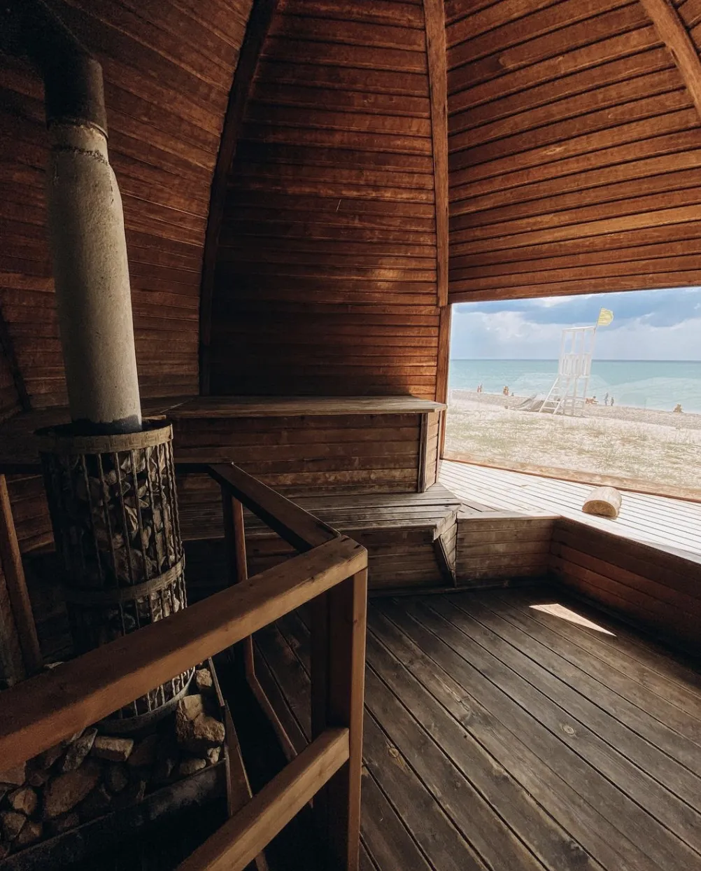 Евпатория фото 4