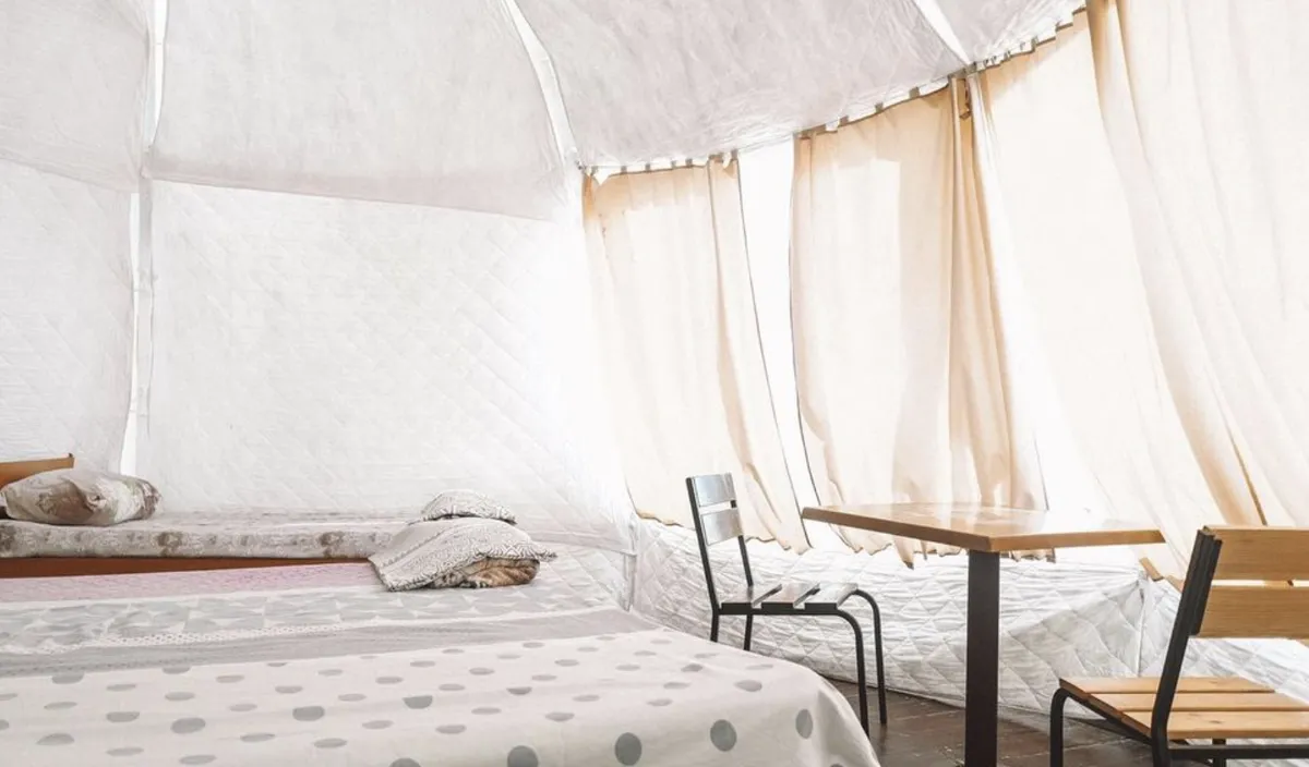 Евпатория фото 5