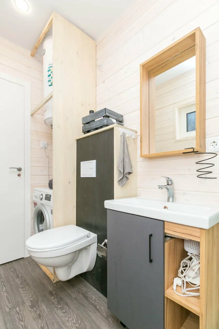 Family Cub (Фэмили Каб)