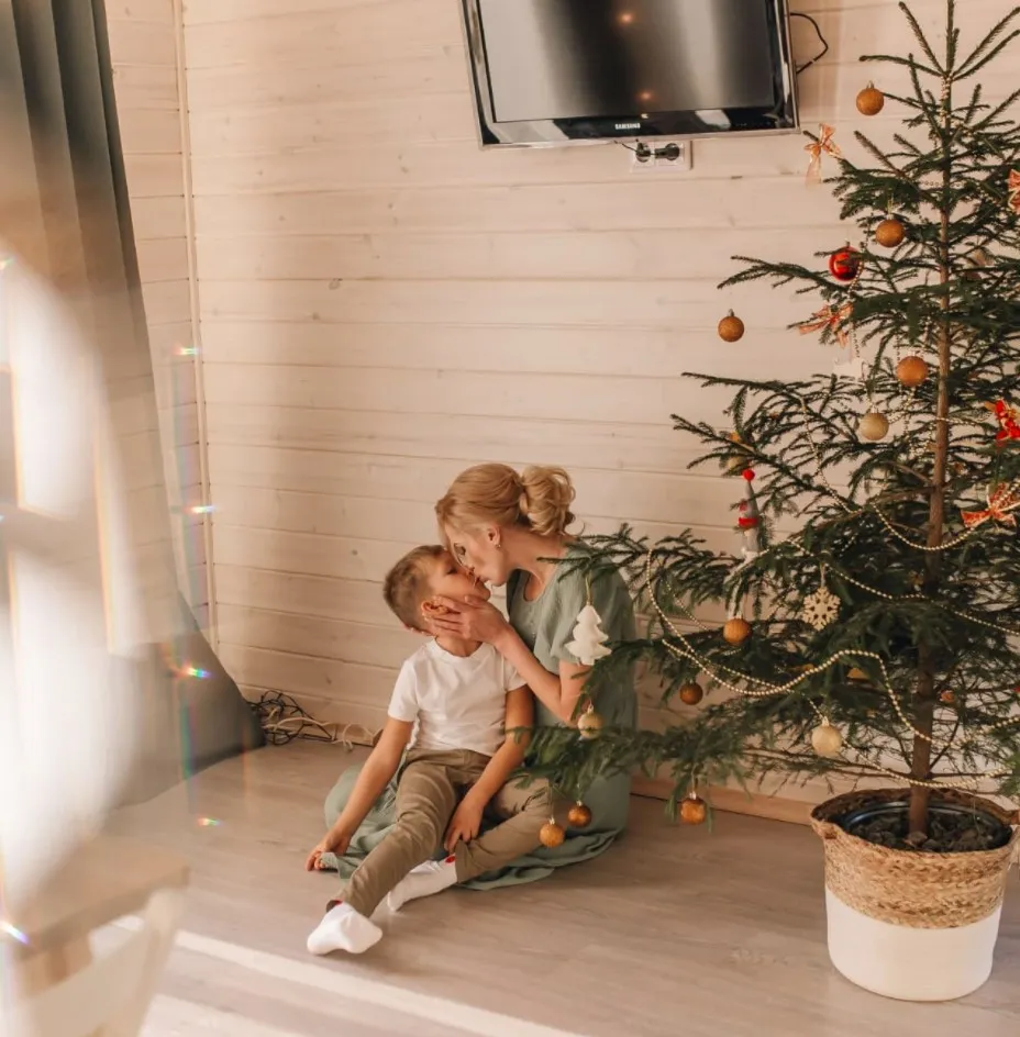 Family Cub (Фэмили Каб) фото 5